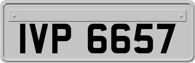 IVP6657