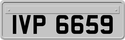IVP6659