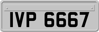 IVP6667