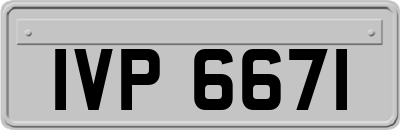 IVP6671