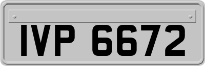 IVP6672