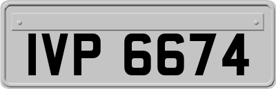 IVP6674