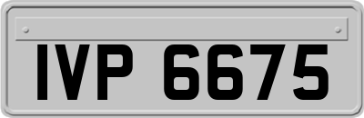 IVP6675