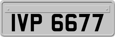 IVP6677