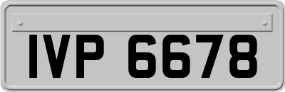 IVP6678