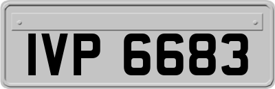 IVP6683