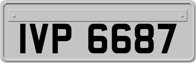 IVP6687