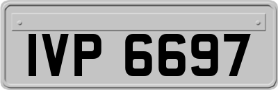 IVP6697