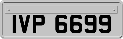 IVP6699