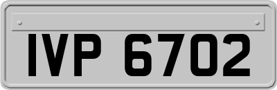 IVP6702