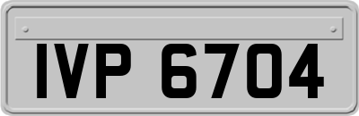 IVP6704