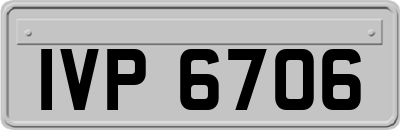 IVP6706
