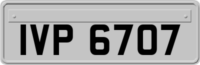 IVP6707