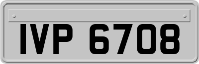 IVP6708