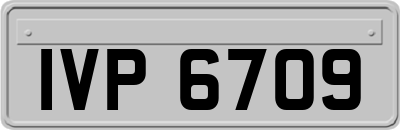 IVP6709