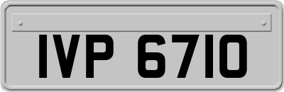 IVP6710