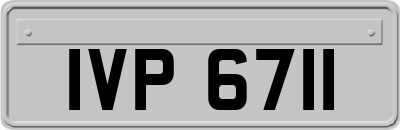 IVP6711