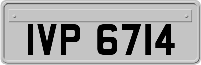 IVP6714