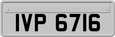 IVP6716