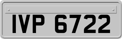 IVP6722