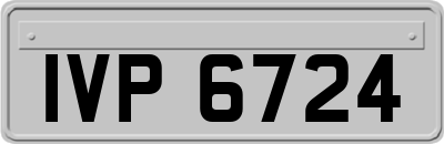 IVP6724