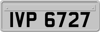IVP6727