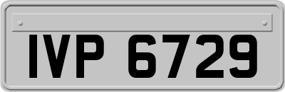 IVP6729