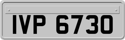IVP6730