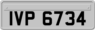 IVP6734