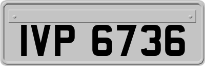 IVP6736
