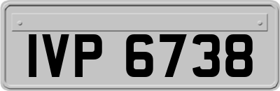 IVP6738