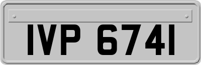IVP6741