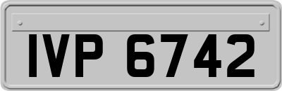 IVP6742