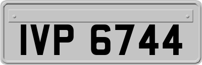 IVP6744