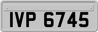 IVP6745