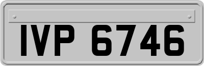 IVP6746