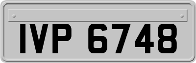 IVP6748