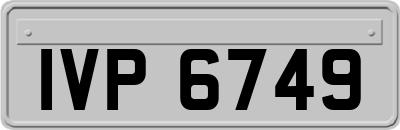 IVP6749