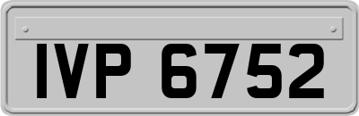 IVP6752