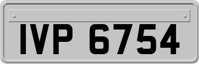 IVP6754