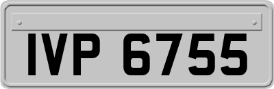 IVP6755