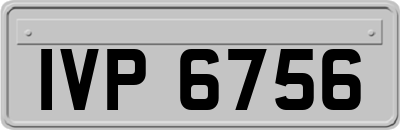 IVP6756