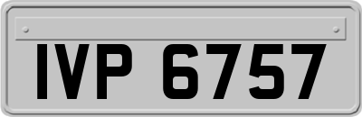 IVP6757