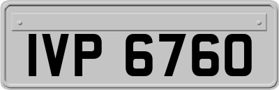 IVP6760