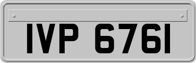 IVP6761