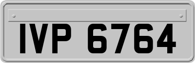 IVP6764