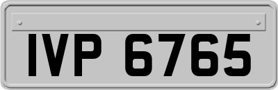 IVP6765