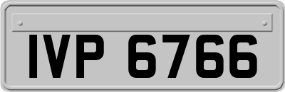 IVP6766