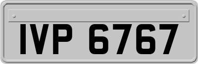 IVP6767