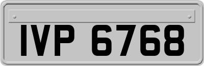 IVP6768